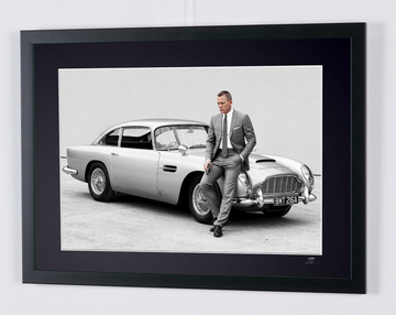 Daniel Craig (3)