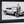  James Bond 007: Skyfall, Daniel Craig- Aston Martin DB5 
