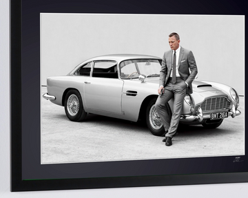 Daniel Craig (4)