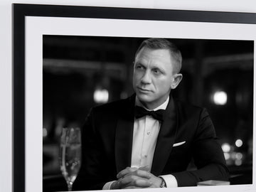 Daniel Craig (3)