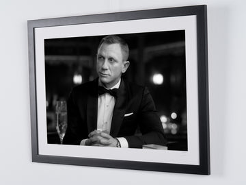 Daniel Craig (4)