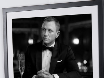 Daniel Craig (5)