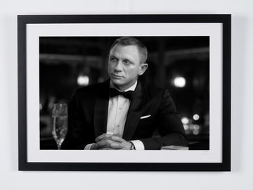 Daniel Craig (6)