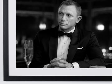 Daniel Craig (7)