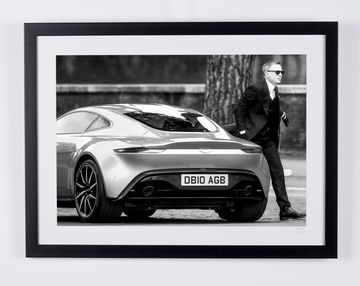 Daniel Craig (1)