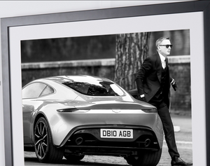 Daniel Craig (3)