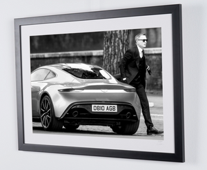 Daniel Craig (4)