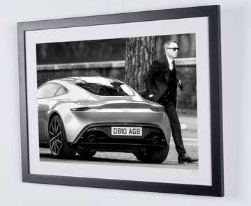 Daniel Craig (4)