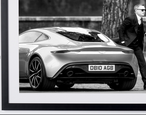 Daniel Craig (7)