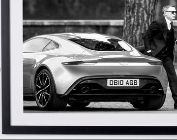 Daniel Craig (7)