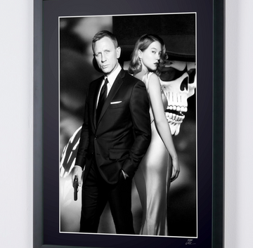 Daniel Craig (3)