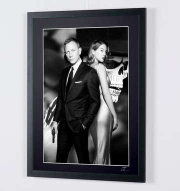 Daniel Craig (4)