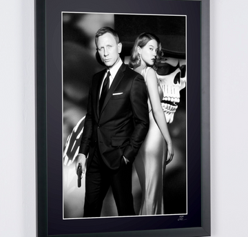 Daniel Craig (5)