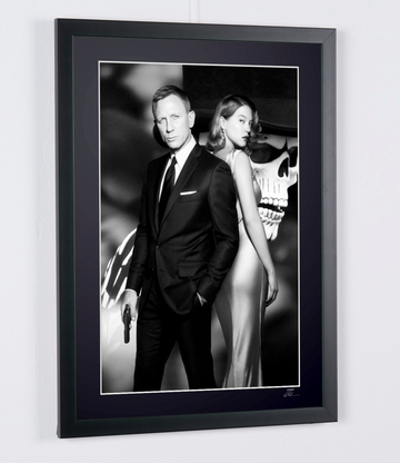 Daniel Craig (6)