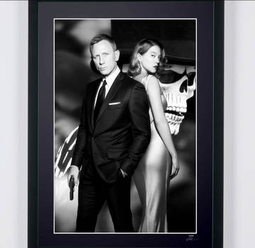 Daniel Craig (7)