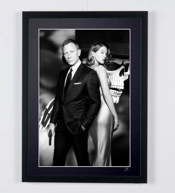 Daniel Craig (8)