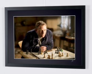 Daniel Craig (5)