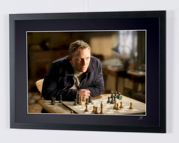 Daniel Craig (5)