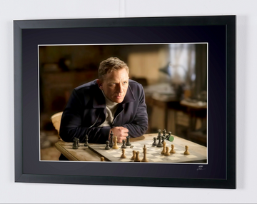 Daniel Craig (7)
