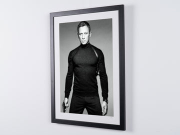 Daniel Craig (6)
