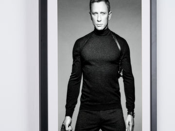 Daniel Craig (5)