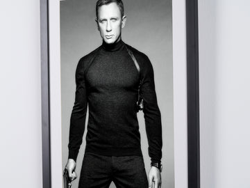 Daniel Craig (7)