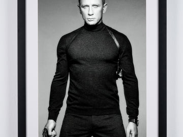 Daniel Craig (3)