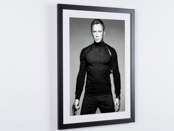 Daniel Craig (4)