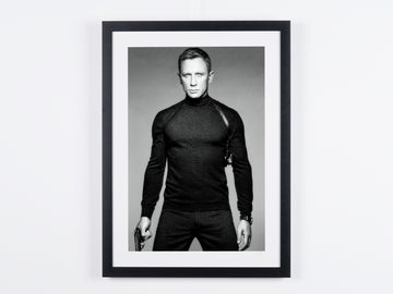 Daniel Craig (1)