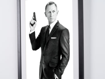 Daniel Craig (5)