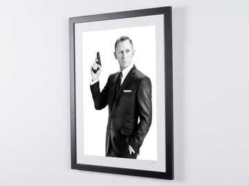 Daniel Craig (4)