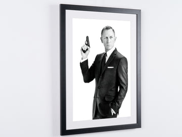 Daniel Craig (6)