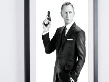 Daniel Craig (7)