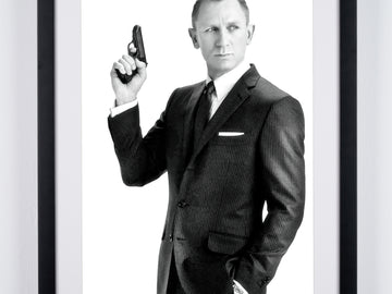 Daniel Craig (3)