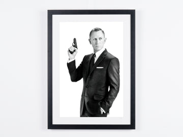 Daniel Craig (8)