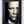  James Bond - Daniel Craig as 007 