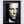  James Bond - Daniel Craig as 007 