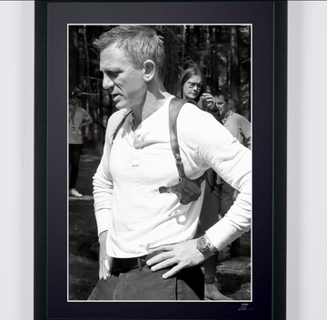 Daniel Craig (3)
