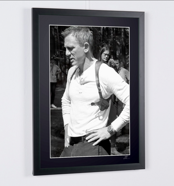 Daniel Craig (4)