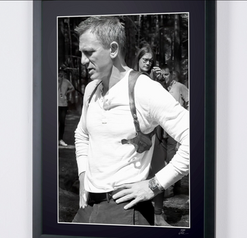 Daniel Craig (5)