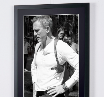 Daniel Craig (6)