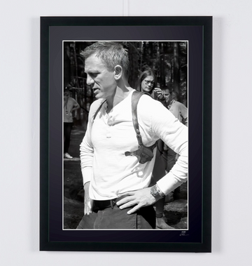 Daniel Craig (7)