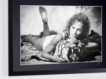 Ursula Andress (4)