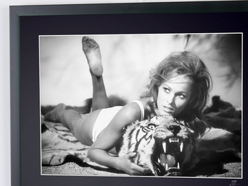 Ursula Andress (6)