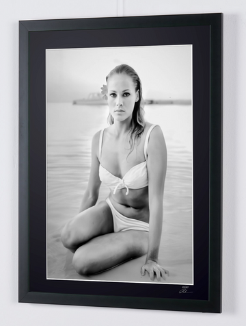 Ursula Andress (7)