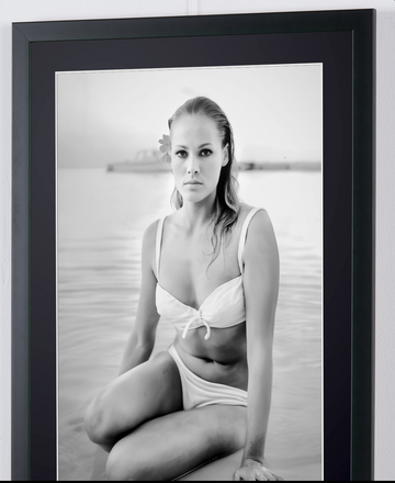 Ursula Andress (9)