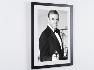 Sean Connery (3)