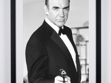 Sean Connery (4)