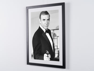 Sean Connery (6)