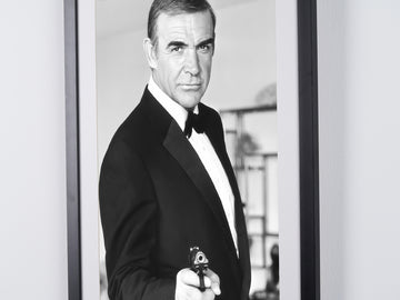 Sean Connery (7)